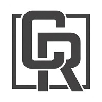 Clairmont Remodeling