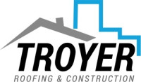 Troyer Roofing And Construction LLC