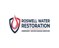 Roswell Water Restoration