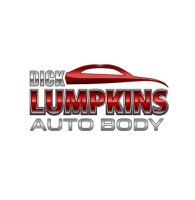 Dick Lumpkin Auto Body, Inc.