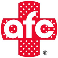 AFC Urgent Care Needham