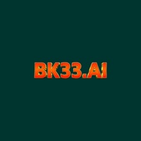 bk33ai