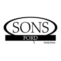 SONS Ford