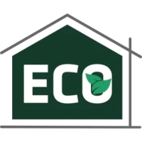 Eco Home Builders Inc