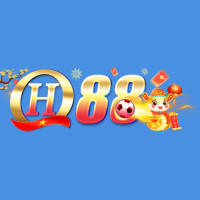 QH88