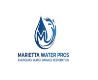 Marietta Water Pros
