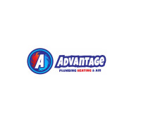 Advantage Plumbing, Heating & Air