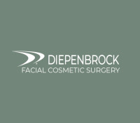 Diepenbrock Facial Cosmetic Surgery