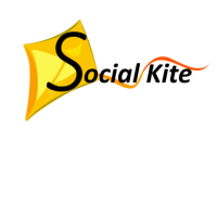 Social Kite Ltd
