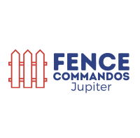 Fence Commandos Jupiter