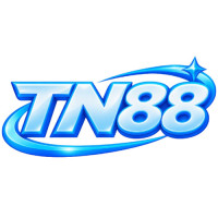 TN88