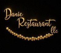 Danie’s Restaurant