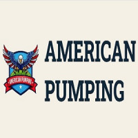 American Pumping Inc.