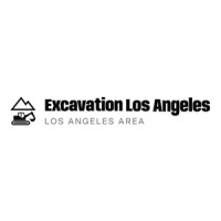Excavation Los Angeles