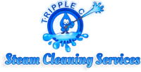 Tripple C Steam Cleaning Services