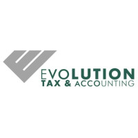 Evolution Tax and Accounting Firm