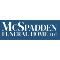McSpadden Funeral Home