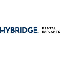 Hybridge Dental Implants at Elmwood Dental