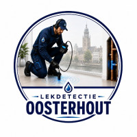 Lekdetectie Oosterhout