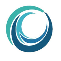 Optima Office, Inc.