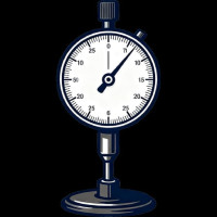 Pittsburgh CMM Calibration and Repair