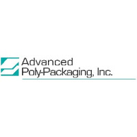 Advanced Poly-Packaging Inc.