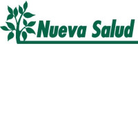 https://nuevasalud.org/