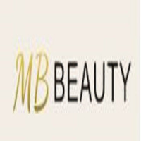 MB Beauty