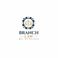 Branch Law