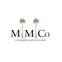M&M&Co California Land Surveyors