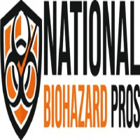 National Biohazard Pros