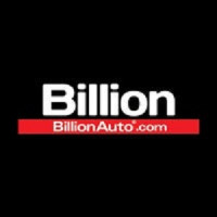 Billion Auto - Nissan in Sioux Falls