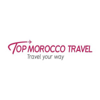 Top Morocco Travel
