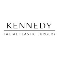Kennedy Facial Plastic Surgery