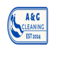 A&G Exterior Cleaning, LLC