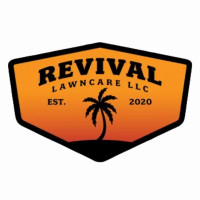 Revival Lawn Care, LLC