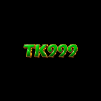 TK999