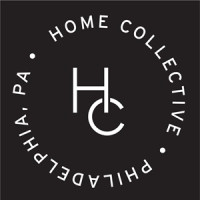 Philadelphia Home Collective