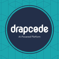 DrapCode - AI App Builder for Regulated Industries