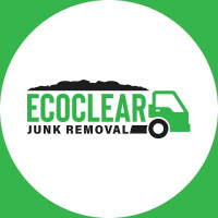 Ecoclear Junk Removal