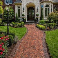 The Woodlands Patio Paver Pros