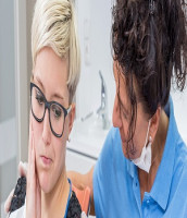 Emergency Dentist West Palm Beach