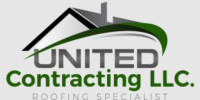 United Contracting LLC