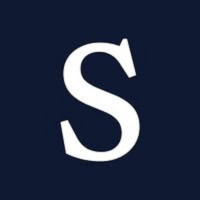 Southline Digital