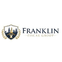 Franklin Fiscal Group