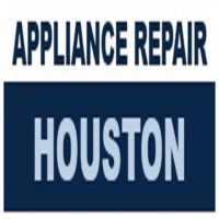 Appliance Repair Houston