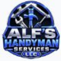 ALF'S HANDYMAN SERVICES LLC