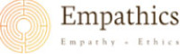 Empathics