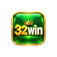 32windrowcom