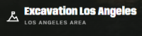 Excavation Los Angeles